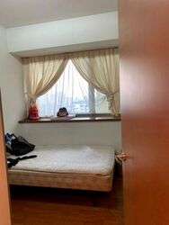 The Serenade @ Holland (D10), Condominium #628523561